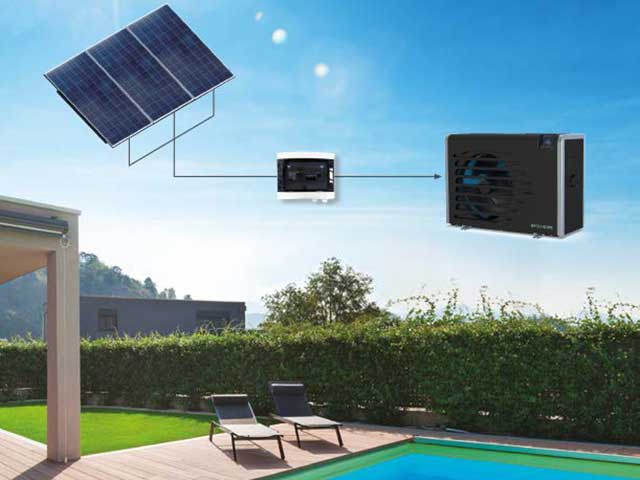 polysolar uk